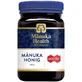 MANUKA HEALTH MGO 250+ Manuka Honey 500 g