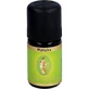 HUILE DE MANUKA essentielle 5 ml