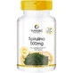 SPIRULINA 500 Tablets 500 pcs.