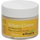 SILVER CREAM 50 ml