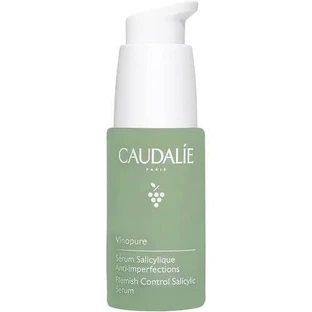 CAUDALIE Vinopure suero contra las impurezas Repack 30 ml