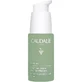 CAUDALIE Vinopure suero contra las impurezas Repack 30 ml