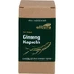 GINSENG 500 Capsules 50 Capsules