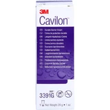 CAVILON 3M Langzeit-Hautschutz-Creme 3391G 28 g