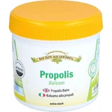 PROPOLIS BALSAM extra strong in a jar 200 ml