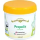 PROPOLIS BALSAM extra sterk in een potje 200 ml