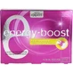 ENERGY-BOOST Orthoexpert direct granules 53.2 g