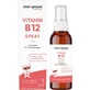 KINDGESUND Vitamine B12 Spray 25 ml