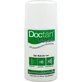 Loțiune DOCTAN 100 ml