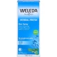 WELEDA Spray Desodorante Frescor Salvia 100 ml
