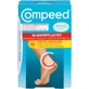 COMPEED esparadrapo blister medio nuevo 10 unid.