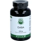 GREEN NATURALS GABA 1500 mg vegan capsules 120 pcs.