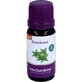 HARDWOOD OIL Organic 8% in Jojoba Organic 10 ml