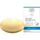 SIRIDERMA soap without fragrances 100 g
