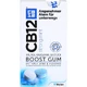 Cb12