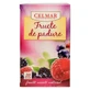 Baies de thé 20dz CELM