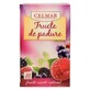 Tea berries 20dz CELM