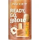 NUXE Set Honingglans 1 st.