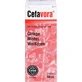 CEFAVORA gocce per uso orale 50 ml
