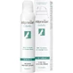 ALLPRESAN diabetic foot intensive foam 200 ml