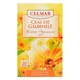 Celmar
