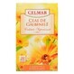 Marigold tea 1.8g x 20pl. CELM