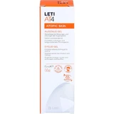 LETI AT4 Ooglidgel 15 ml