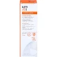 LETI AT4 Ooglidgel 15 ml