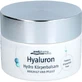HYALURON HYDRO BODY BALM 250 ml