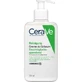 CERAVE reinigende crème-schuim 236 ml