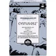 CYSTUS 052 Pastillas para la garganta Regaliz 32 g