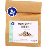 MARIAN THISTLE FRUIT whole EuAB 150 g