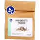 MARIAN THISTLE FRUIT entero EuAB 150 g