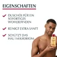 EUCERIN pH5 Huile de douche pour peaux sensibles 200 ml