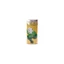 Jasmine tea high quality metal box x 100 g NATURALIA DIET