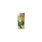 Jasmine tea high quality metal box x 100 g NATURALIA DIET