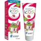 MIRADENT Mirafluor Kids toothpaste 75 ml