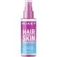 NUXE Haar Körperspray Sensual Era 100 ml