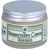 BIRKENRINDEN Krem Resana 50 ml