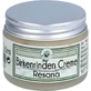 BIRKENRINDEN Crème Resana 50 ml