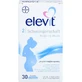 ELEVIT 2 Pregnancy Softgels 30 Capsules
