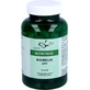 BOSWELLIA 400 Capsules 120 Capsules