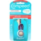 COMPEED ampollas esparadrapo bajo los pies 5 uds.