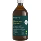 ALOEFIT zumo de aloe vera ecológico 500 ml
