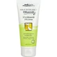 HAUT IN BALANCE Olive Oil Hand Cream 5% 100 ml