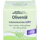 OLIVE OIL INTENSIVE CREAM Lift SPF 30 50 ml