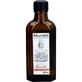 ORAL OIL with herbs 100 ml