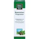 ALLGÄUER LATSCHENK. Balsam pentru îngrijirea venelor păianjen 75 ml