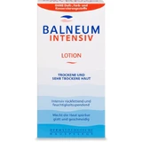 BALNEUM INTENSIV Lotion 200 ml