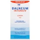 BALNEUM INTENSIVE Lotion 200 ml
